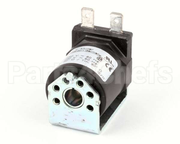 R5075 Blodgett Coil, Solenoid 240V