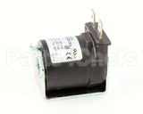 R5075 Blodgett Coil, Solenoid 240V