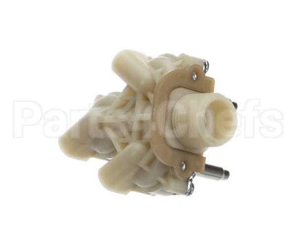 R5077 Blodgett Housing, Solenoid Valve 1/8 Np