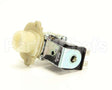 R5078 Blodgett Solenoid Assembly, 208/240V 1/1 Ou