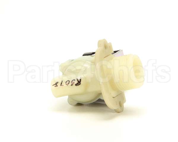 R5078 Blodgett Solenoid Assembly, 208/240V 1/1 Ou