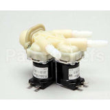 R5079 Compatible Blodgett 1/3 Ou Solenoid Assy 208/240V