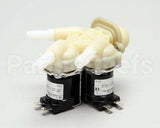 R5079 Blodgett Solenoid Assembly, 208/240V 1/3 Ou