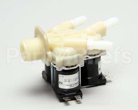 R5079 Blodgett Solenoid Assembly, 208/240V 1/3 Ou