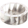 R5081 Compatible Blodgett Large Revcor Wheel Blower-Use