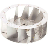 R5081 Compatible Blodgett Large Revcor Wheel Blower-Use