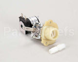 R5094 Blodgett Kit, Solenoid 208-240V 1 Out