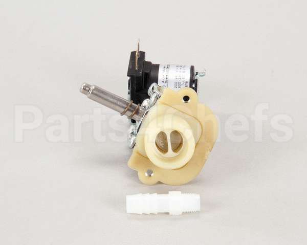R5094 Blodgett Kit, Solenoid 208-240V 1 Out