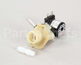 R5094 Blodgett Kit, Solenoid 208-240V 1 Out