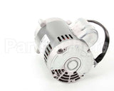 R5108 Blodgett Motor, 1/2Hp-115/230V 20E
