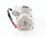 R5108 Blodgett Motor, 1/2Hp-115/230V 20E