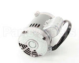 R5108 Blodgett Motor, 1/2Hp-115/230V 20E