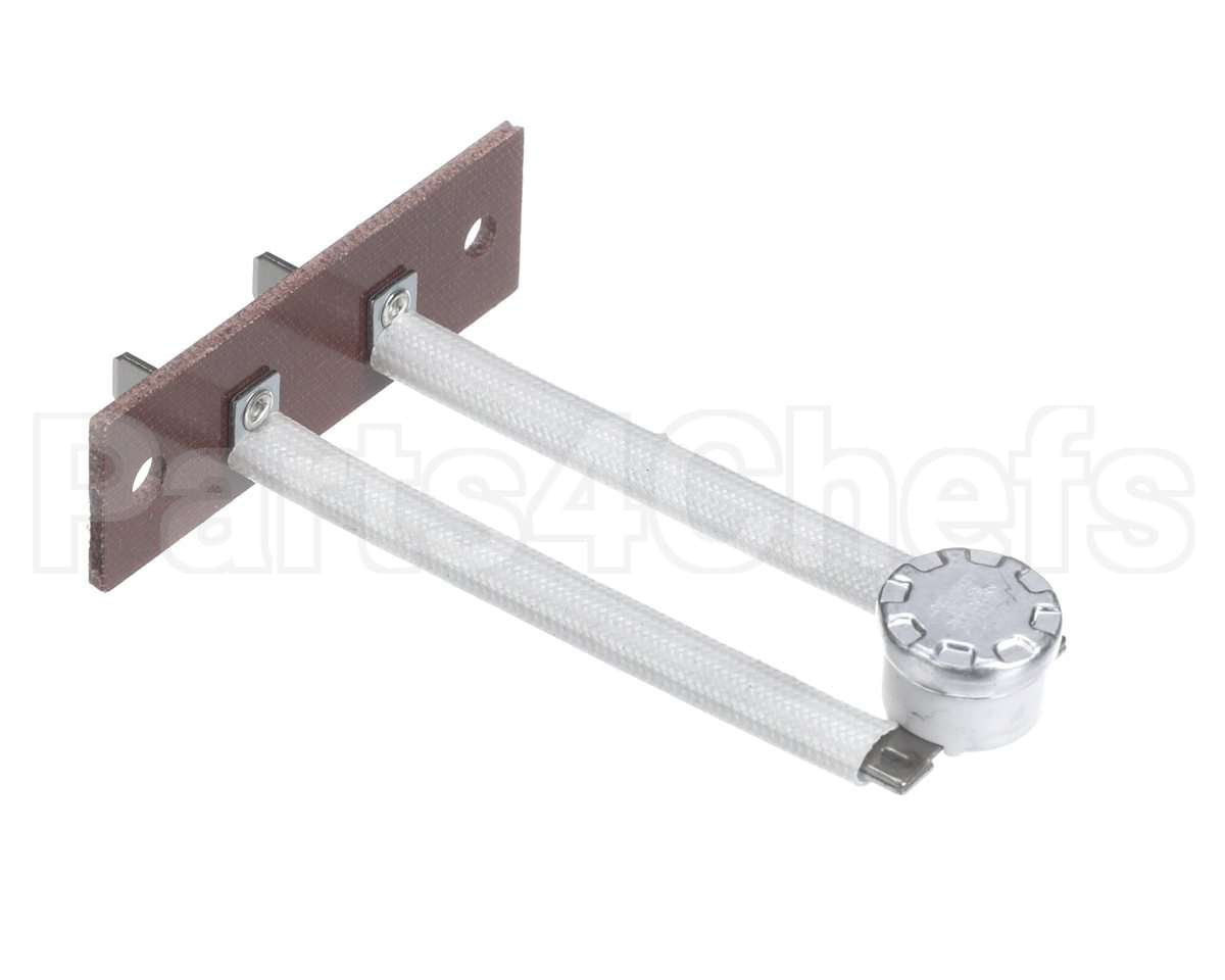 R51230 Aaon L155F 3" Insert Limit Switch