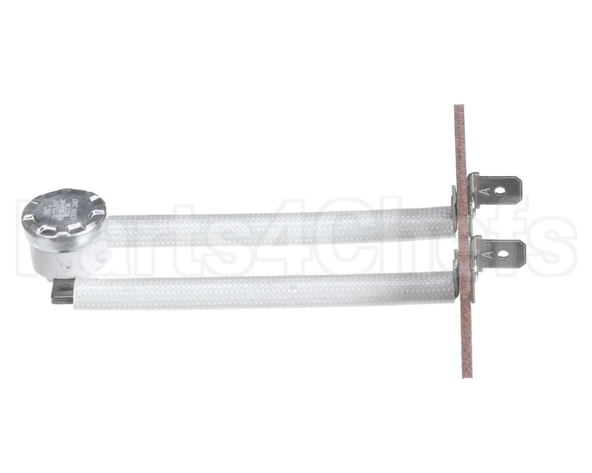 R51230 Aaon L155F 3" Insert Limit Switch
