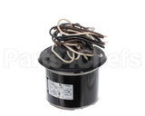 R51680 Aaon Motor .16/208-230V/825