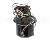 R51680 Aaon Motor .16/208-230V/825