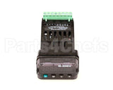 R5242 Blodgett Control, Meat Probe