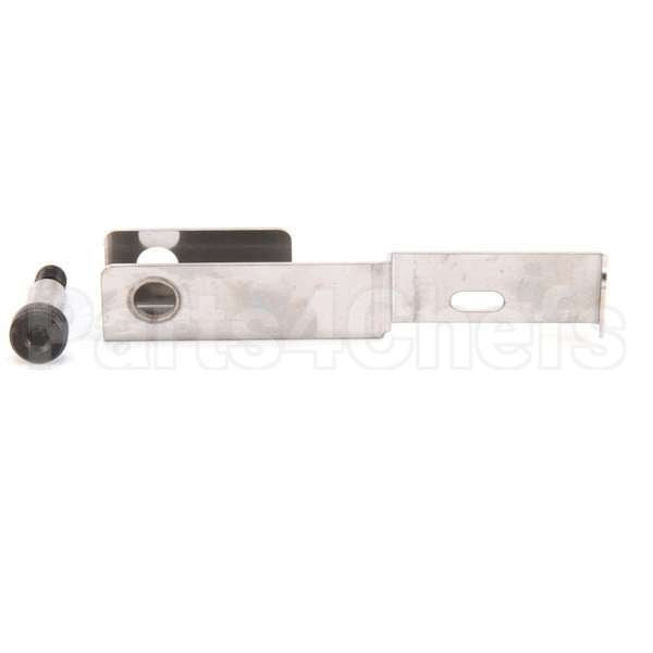 R52719-1 Compatible Perlick Cam Follower Arm Kit F/Pkbr Gl
