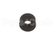 R52876 Scotsman Gasket-Motor Shaft