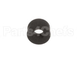 R52876 Scotsman Gasket-Motor Shaft