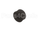 R52876 Scotsman Gasket-Motor Shaft