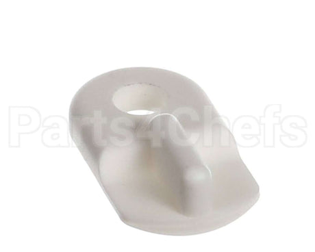 R52972 Scotsman Clip-White