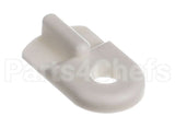 R52972 Scotsman Clip-White