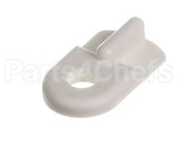 R52972 Scotsman Clip-White
