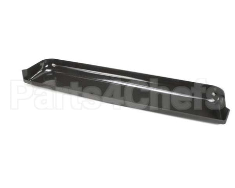R53003 Scotsman Lid - Front