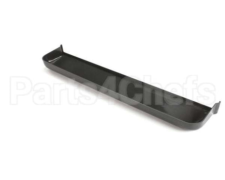 R53003 Scotsman Lid - Front