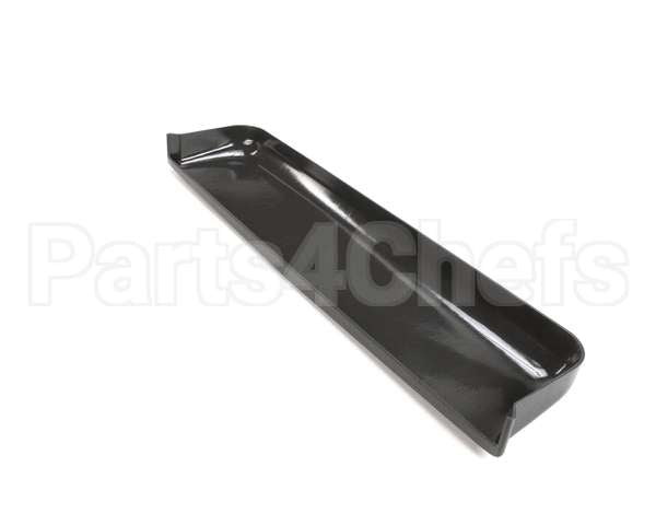 R53003 Scotsman Lid - Front