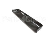 R53003 Scotsman Lid - Front