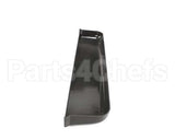 R53003 Scotsman Lid - Front