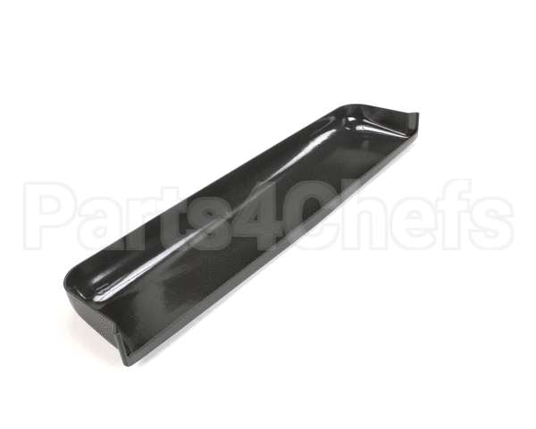 R53003 Scotsman Lid - Front