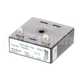 R5305 Compatible Blodgett Timer, Solid State