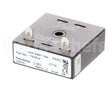 R5305 Blodgett Timer, Solid State