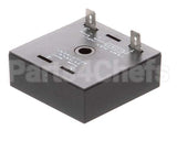 R5305 Blodgett Timer, Solid State