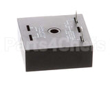 R5305 Blodgett Timer, Solid State