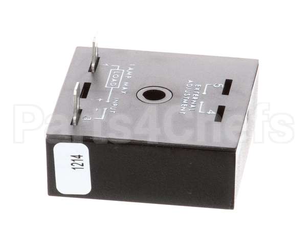 R5305 Blodgett Timer, Solid State