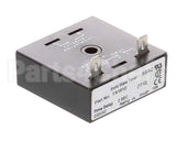 R5305 Blodgett Timer, Solid State