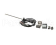 R5317 Blodgett Kit,Conver 500F Plug-In Mt Prb