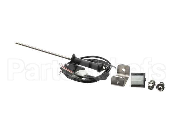 R5317 Blodgett Kit,Conver 500F Plug-In Mt Prb