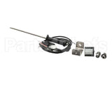 R5317 Blodgett Kit,Conver 500F Plug-In Mt Prb