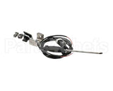 R5317 Blodgett Kit,Conver 500F Plug-In Mt Prb