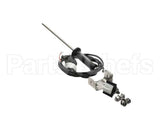 R5317 Blodgett Kit,Conver 500F Plug-In Mt Prb