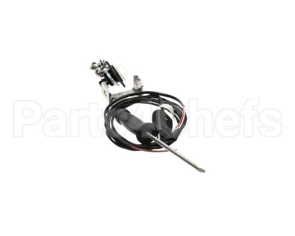 R5317 Blodgett Kit,Conver 500F Plug-In Mt Prb