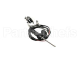 R5317 Blodgett Kit,Conver 500F Plug-In Mt Prb