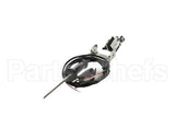 R5317 Blodgett Kit,Conver 500F Plug-In Mt Prb