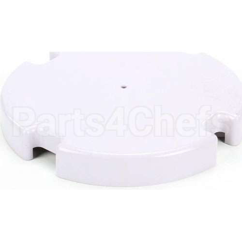 R53227 Compatible Scotsman Agitator Disk