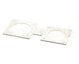 R5326 Blodgett Kit, Burner Gasket Assembly